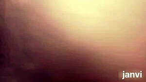 step bro sneaks kitchen dick jerk from step sis then pounds her