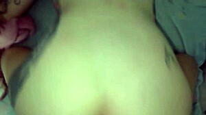 amateur babe slurps cock super sloppy and wet