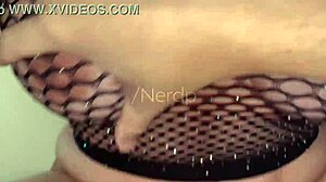 watch me stuff your wife's pussy and ass full while you're gone cuck!