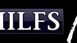 i can't stop watching this horny asian granny rub her big tits and wet pussy