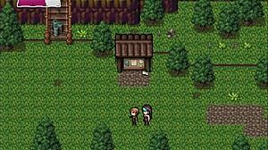 Zombies Retreat Episode 1 Complete Walkthrough Guide