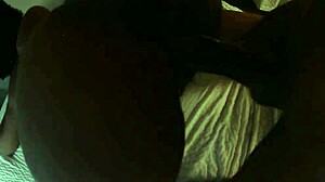 Slim thick redbone nerd glasses pov rides bbc cowgirl doggystyle cumshot facial missionary