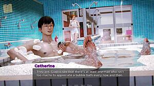 Academy 219 Game Delivers Epic Challenges and Strategic Gameplay Adventures