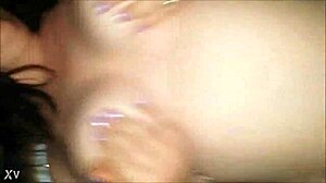 busty chubby teen uh rides that hard cock sooo fuckin rough n deep!