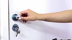 i couldn't believe it i discovered stepmom's secret then seduced her husband