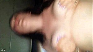 busty chubby teen uh rides that hard cock sooo fuckin rough n deep!