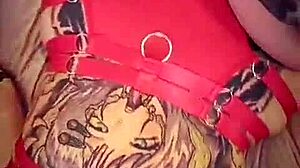 Unlock my solo squirting secrets... juicy masturbation waits if you join my spicy world below