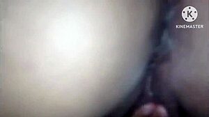 Hubby drags hot wife friend to sex street for cuckold flashing and fucking thrills?