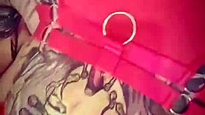 Unlock my solo squirting secrets... juicy masturbation waits if you join my spicy world below