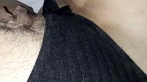 Relaxing hard with my husband slut!