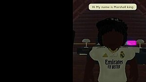 wanna see my quick sex verification video right now?