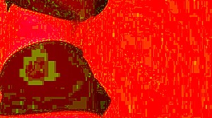 damn, check out this emo girl's massive perfect ass 😍🍑