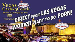 lexy blaze deep ass fucked bound fingered to orgasm 💦😈