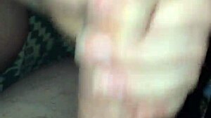 Trimmed 1e921c75-3328-41ec-9973-932131f080cc Mov Clip