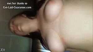 busty chubby teen uh rides that hard cock sooo fuckin rough n deep!