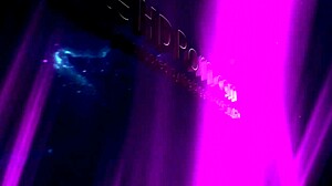 i'm the petite teen whore getting my tight pussy roughly slammed by old cock nonstop