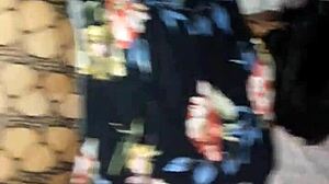 watch me slam my milf's delicious tight ass so deep and hard!