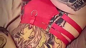 Unlock my solo squirting secrets... juicy masturbation waits if you join my spicy world below