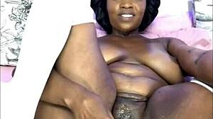 My Wide-Open Pussy Sprays Juicy Squirts Everywhere