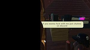 wanna see my quick sex verification video right now?