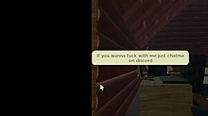 wanna see my quick sex verification video right now?