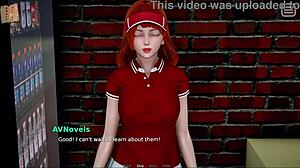 My Bully Turns Lover in Game 11 Amateur Series