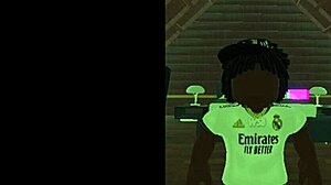 wanna see my quick sex verification video right now?