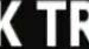 Mistress Wife Takes BBC Deep in Ass for Cuckold Humiliation