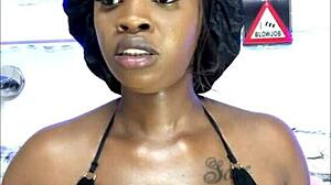 My Wide-Open Pussy Sprays Juicy Squirts Everywhere