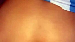 check out this homemade terrace fuck with my cheating argentinian neighbor girl