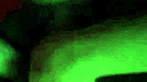 watching my wife slobber on that thick cock amateur blowjob voyeur style