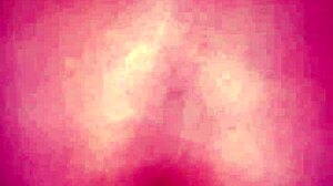 check out this homemade terrace fuck with my cheating argentinian neighbor girl