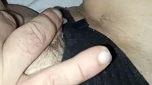 Relaxing hard with my husband slut!