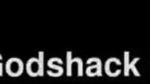 hardcore angels eveline dellai swap cum after 5-on-2 pounding