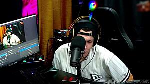 bi mejia reveals table fuck prefs as ruan kisses her feet in podcast heat