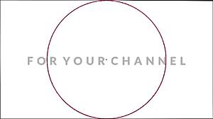 enchanted hands massage to perfect climax who dislikes