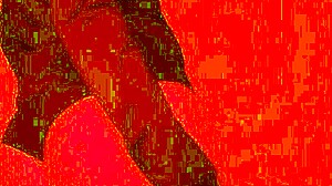 damn, check out this emo girl's massive perfect ass 😍🍑