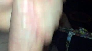 Trimmed 1e921c75-3328-41ec-9973-932131f080cc Mov Clip