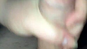 Trimmed 1e921c75-3328-41ec-9973-932131f080cc Mov Clip