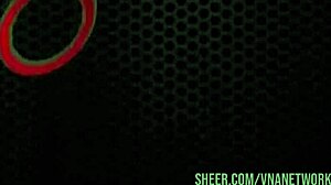 Joanna Angel's Inked Lesbians Feel Deep Desire Licking Big Asses Tits and Wet Pussies to Explosive Orgasms