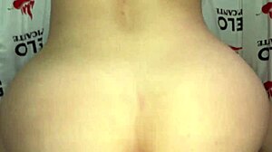 damn, check out gatita veves slobbering on cock then getting pounded hard