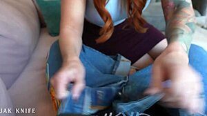 i feel so horny teaching my stepdaughter chloe foxxe how to ride cock like a busty milf sophia locke