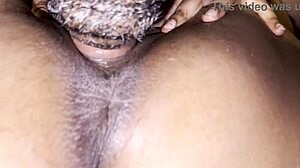 hey eat this dripping wet pussy with clothes ripped right off babe!!