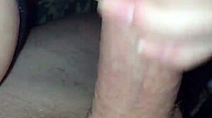 Trimmed 1e921c75-3328-41ec-9973-932131f080cc Mov Clip