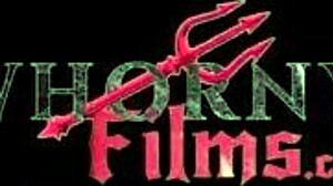 Evilyn Jezebel's best submissive moments: squirting on monster cocks in rough outdoor 3some creampies! 🔥💦