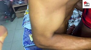 fucks stranger's tight ass in public toilet doggystyle until massive creampie explodes pt1!