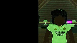 wanna see my quick sex verification video right now?