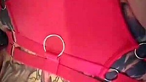 Unlock my solo squirting secrets... juicy masturbation waits if you join my spicy world below