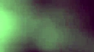 Luxury saudi arab teen escort squirts tight pussy in los angeles shower!