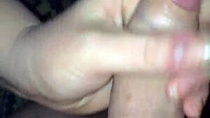 Trimmed 1e921c75-3328-41ec-9973-932131f080cc Mov Clip